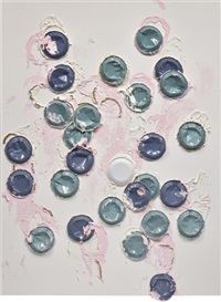 Lucien Smith | Artnet