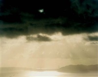 Richard Misrach | Artnet | Page 33 Richard Misrach | Artnet | Page 33