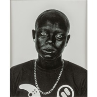 Pieter Hugo | Artnet