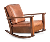 Limbert furniture for sale craigslist deals