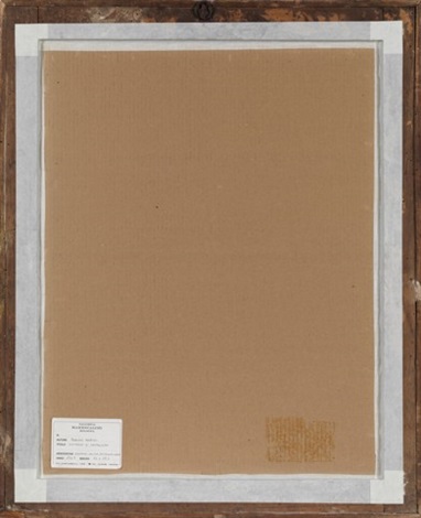 Marino Marini、Cavallo e Cacalliere Bonhams : MARINO MARINI (1901-1980) Cavallo e Cavaliere