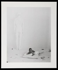 Günter Brus | Artnet