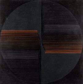 Negra rosa by Leopoldo Torres Aguero on artnet