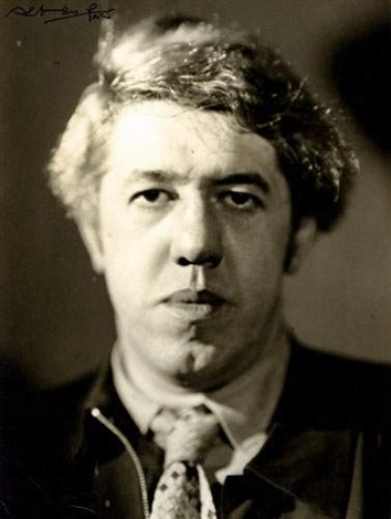 Общие фото французских комедийных актеров. Michel simone. Michel simone. Michel simone. Michel simone.