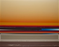 シルクスクリーン　Tetsuro Sawada Tetsuro Sawada Art Paints products for sale | eBay