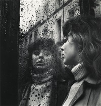 Ed Van Der Elsken : La Vie Folle エド・ヴァン・デル