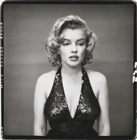 Richard Avedon | Artnet | Page 4