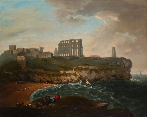 19)-tynemouth-priory-and-castle.jpg