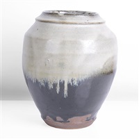 Shinsaku Hamada | Artnet