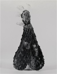 アート・デザイン・音楽 Joan Fontcuberta Joan Fontcuberta | Artnet
