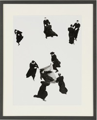 アート・デザイン・音楽 Mario Giacomelli アート・デザイン・音楽 Mario Giacomelli Mario Giacomelli