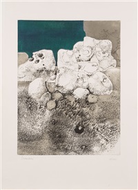 Leonardo Cremonini | Artnet