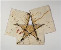 Gilberto Zorio | Artnet