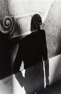 Ralph Gibson | Artnet | Page 7 Ralph Gibson | Artnet | Page 7