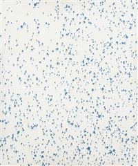 【SORA】Lucien Smith / Cats and Dogs Lucien Smith | Artnet