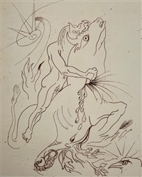 La Pléiade - Catalogue - Bibliothèque de la Pléiade