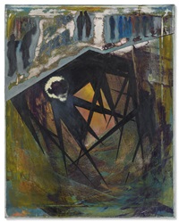 Bertoli | Artnet