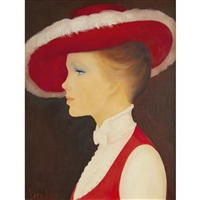 Guy Seradour | Artnet