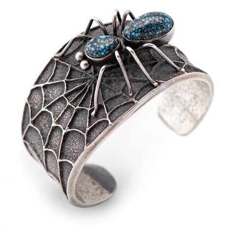 Tufa cast deals bracelet