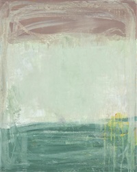 Christopher Le Brun | Artnet | Page 3