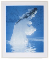 Joel Meyerowitz | Artnet | Page 11