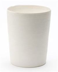 Taizo Kuroda | Artnet