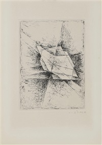 Josef Šíma | Artnet