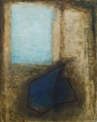 Josef Šíma | Artnet