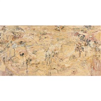 アート・デザイン・音楽 David Rankin Works in Progress Artist of the moment…David Rankin | galaxyofart