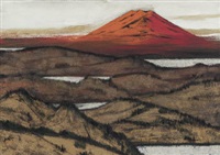 Misao Yokoyama | Artnet