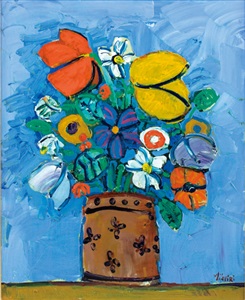 No 17 Auction at ICHI ART CO LTD on artnet