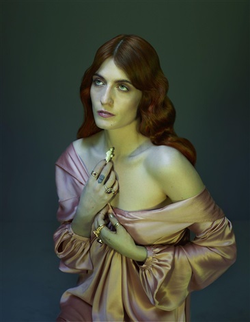 nadav-kander-florence-welch-i.jpg