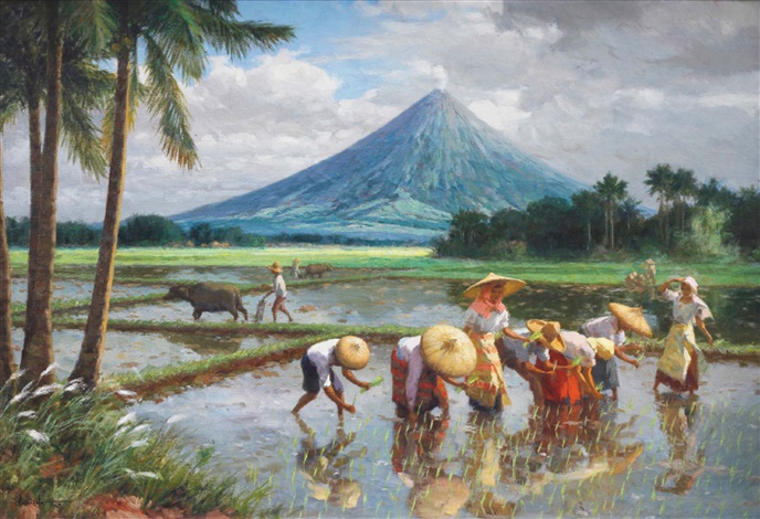 philippine-art-paintings