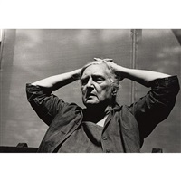 Dorothea Lange | Artnet