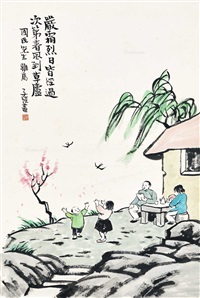 最終赤札17日閉店処分❗️【三益】中国美術　翡翠蓋黄色ガラス鼻炎壺（清末〜民国） 最終赤札17日閉店処分❗️【三益】中国美術 翡翠蓋黄色ガラス鼻炎