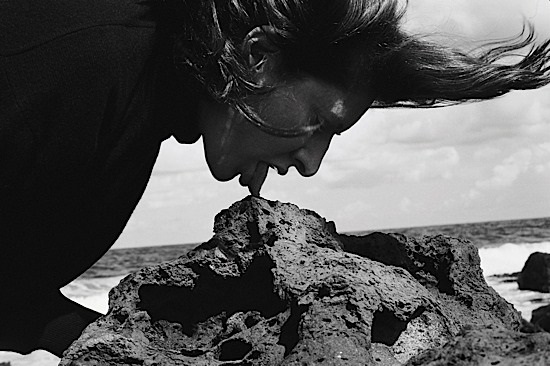 marina-abramović-stromboli-n°iii-volcano.jpg