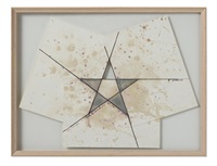 Gilberto Zorio | Artnet