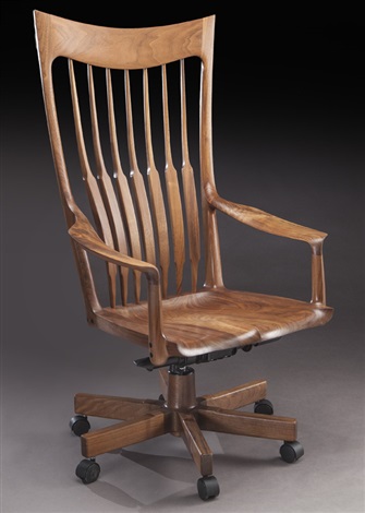 Sams sales computer chair