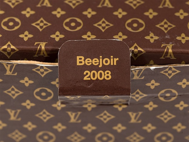 LV Child by Beejoir on artnet