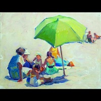 Mabel May Woodward | Artnet