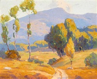 Dana Bartlett | Artnet