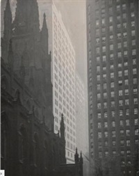 Drahomir Josef Ruzicka Auctions Results | Artnet