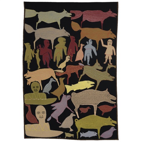 Image result for marion tuu luq harmony