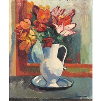 Henri Charles Manguin | Artnet