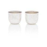 Graham stewart hotsell jewellery for sale