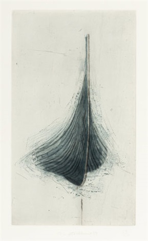 Sources and Structures five works by Robert Stackhouse on artnet