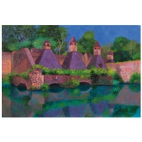Trinidad Osorio | Artnet