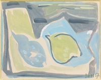 Francisco Bores | Artnet | Page 29