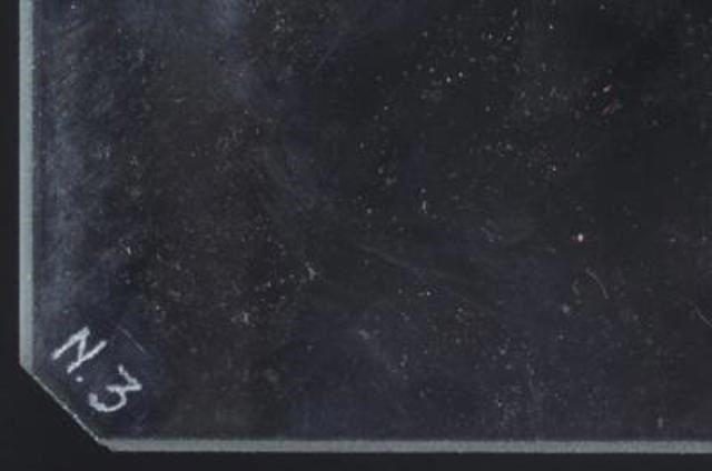 KAXIDY Cappello Copricapo Cerimonia Copricapo Donna Per Sposa Capelli Fiore Organza Con Piuma - Foto 7