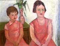 Sisters